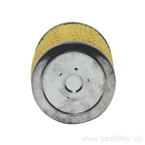 Tractor filter Hydraulic Oil Filter element SO4012